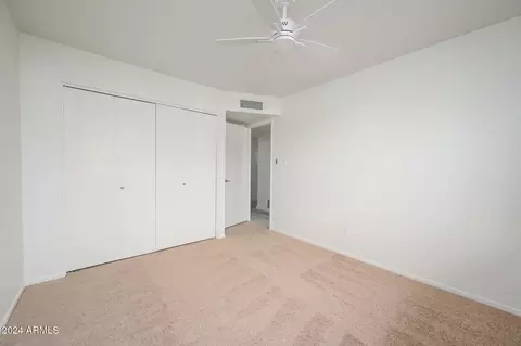 2717 E Cinnabar Ave, Phoenix, AZ 85028 photo 24