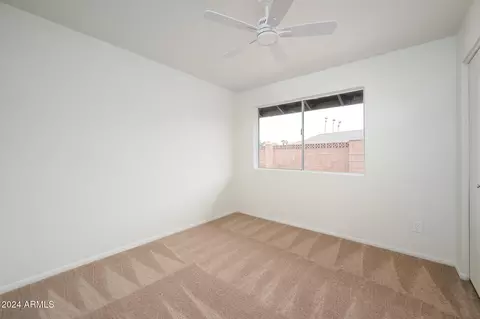 2717 E Cinnabar Ave, Phoenix, AZ 85028 photo 25