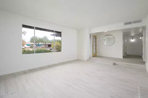 2717 E Cinnabar Ave, Phoenix, AZ 85028 photo 28