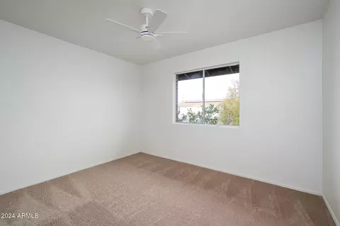2717 E Cinnabar Ave, Phoenix, AZ 85028 photo 21