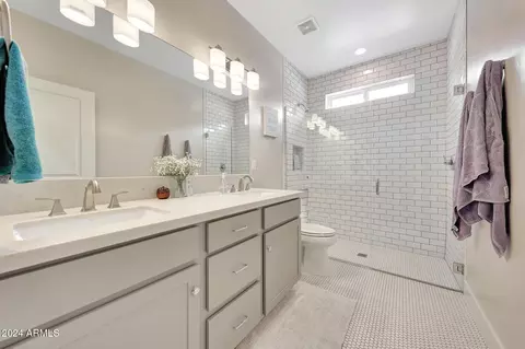 650 E Colter St, Phoenix, AZ 85012 photo 39