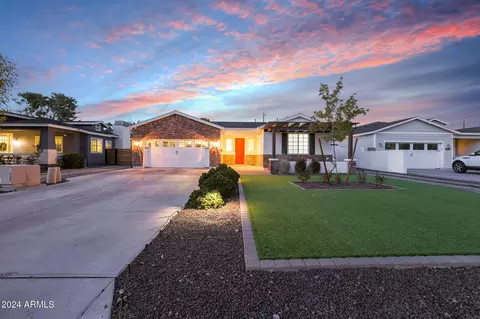 650 E Colter St, Phoenix, AZ 85012 photo 2