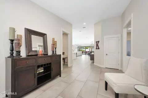 650 E Colter St, Phoenix, AZ 85012 photo 18