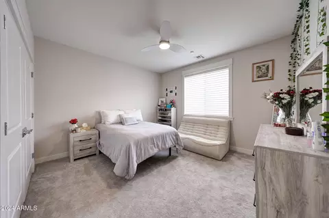650 E Colter St, Phoenix, AZ 85012 photo 40