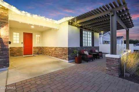 650 E Colter St, Phoenix, AZ 85012 photo 4