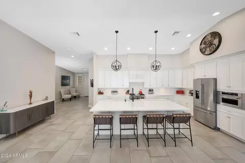650 E Colter St, Phoenix, AZ 85012 photo 22