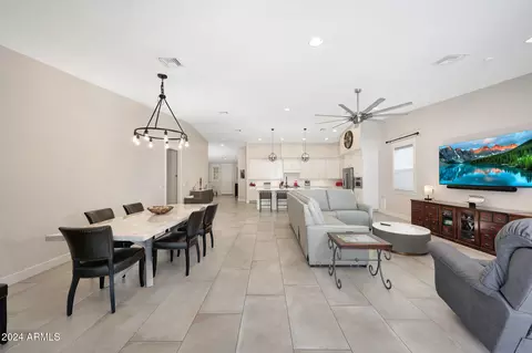 650 E Colter St, Phoenix, AZ 85012 photo 29