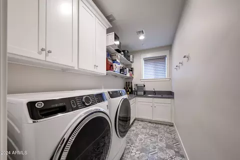 650 E Colter St, Phoenix, AZ 85012 photo 21