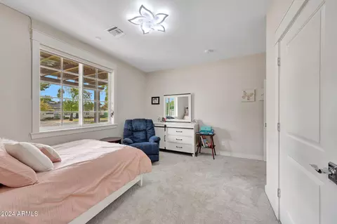 650 E Colter St, Phoenix, AZ 85012 photo 36