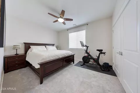 650 E Colter St, Phoenix, AZ 85012 photo 42