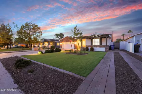 650 E Colter St, Phoenix, AZ 85012 photo 3