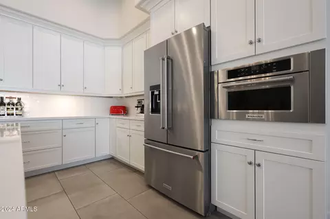 650 E Colter St, Phoenix, AZ 85012 photo 27