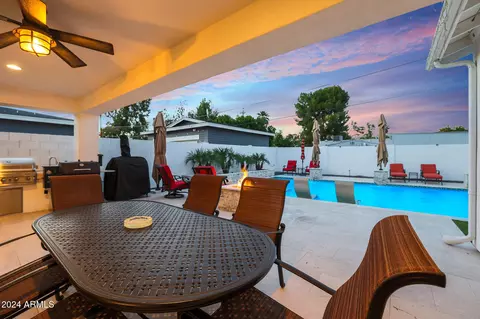 650 E Colter St, Phoenix, AZ 85012 photo 7