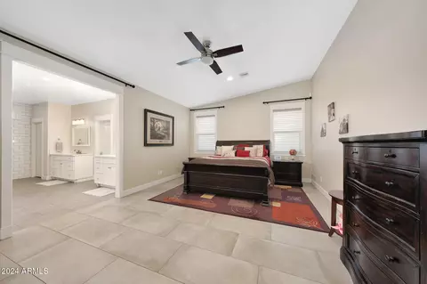 650 E Colter St, Phoenix, AZ 85012 photo 35