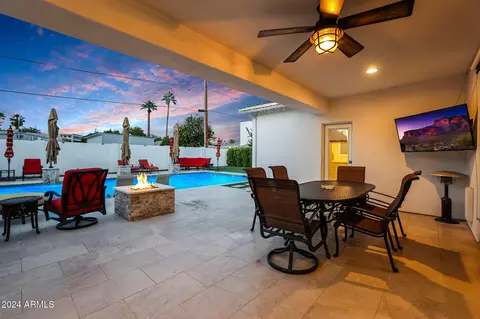650 E Colter St, Phoenix, AZ 85012 photo 9