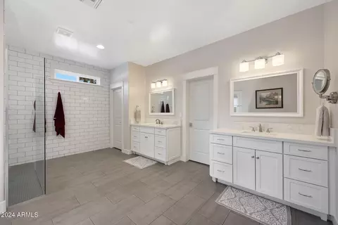 650 E Colter St, Phoenix, AZ 85012 photo 33