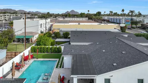 650 E Colter St, Phoenix, AZ 85012 photo 45