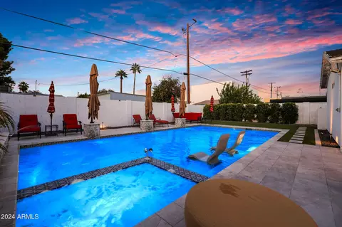 650 E Colter St, Phoenix, AZ 85012 photo 8