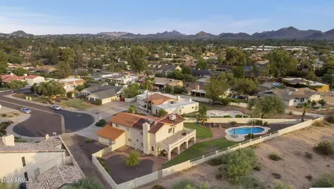 219 W Kathleen Rd, Phoenix, AZ 85023
