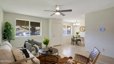 9530 W Ironwood Dr #B, Peoria, AZ 85345
