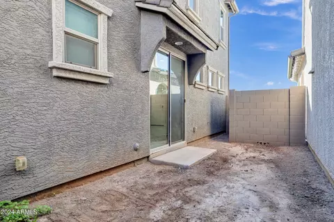 3718 S 58th Dr, Phoenix, AZ 85043 photo 32