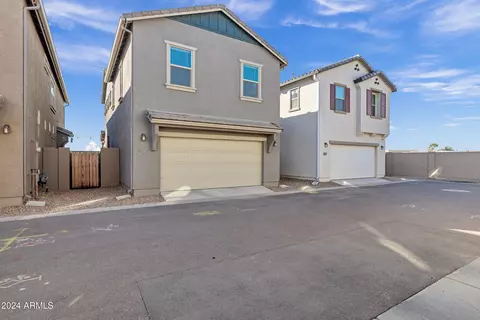 3718 S 58th Dr, Phoenix, AZ 85043 photo 33