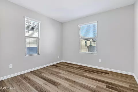 3718 S 58th Dr, Phoenix, AZ 85043 photo 19