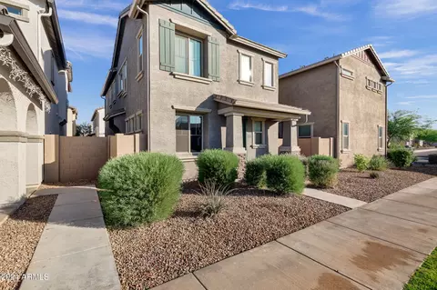 3718 S 58th Dr, Phoenix, AZ 85043 photo 3