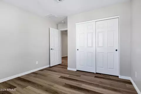 3718 S 58th Dr, Phoenix, AZ 85043 photo 20