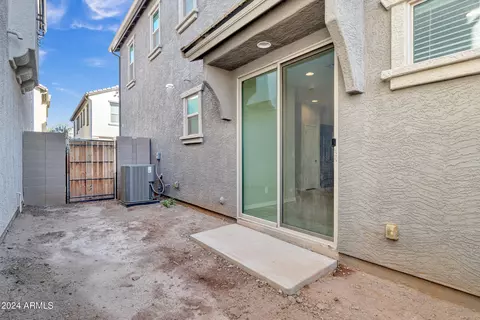 3718 S 58th Dr, Phoenix, AZ 85043 photo 31