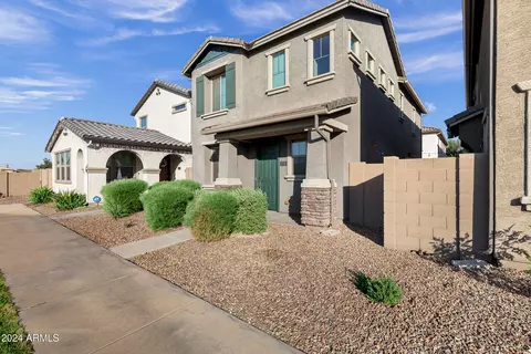3718 S 58th Dr, Phoenix, AZ 85043 photo 2