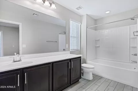 3718 S 58th Dr, Phoenix, AZ 85043 photo 21