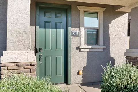 3718 S 58th Dr, Phoenix, AZ 85043 photo 4