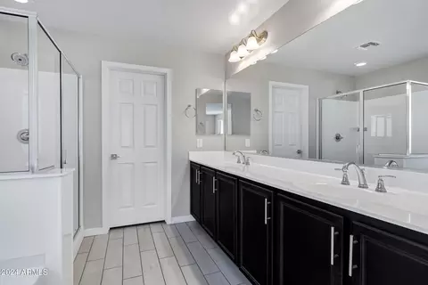 3718 S 58th Dr, Phoenix, AZ 85043 photo 27