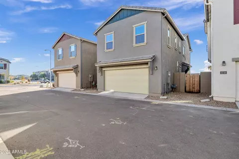3718 S 58th Dr, Phoenix, AZ 85043 photo 34