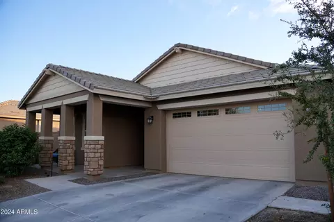 21231 E Domingo Rd, Queen Creek, AZ 85142