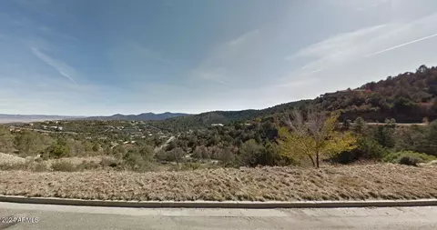 650 W Lee Blvd #808, Prescott, AZ 86303