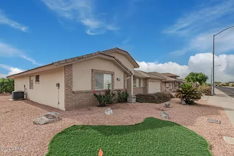 11439 E Mendoza Ave, Mesa, AZ 85209 photo 6