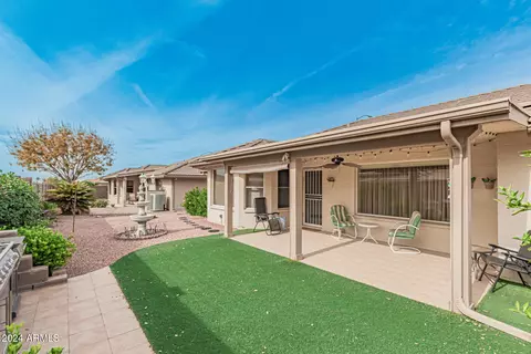 11439 E Mendoza Ave, Mesa, AZ 85209 photo 5