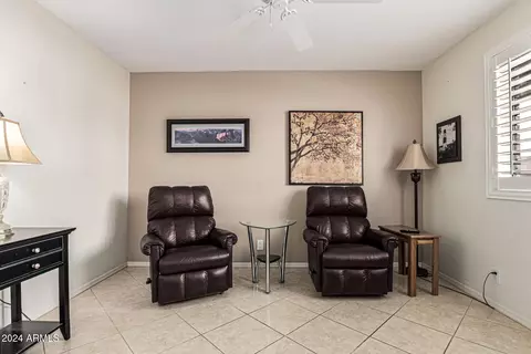 11439 E Mendoza Ave, Mesa, AZ 85209 photo 12