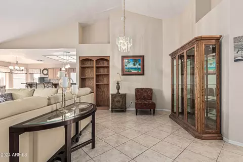 11439 E Mendoza Ave, Mesa, AZ 85209 photo 15