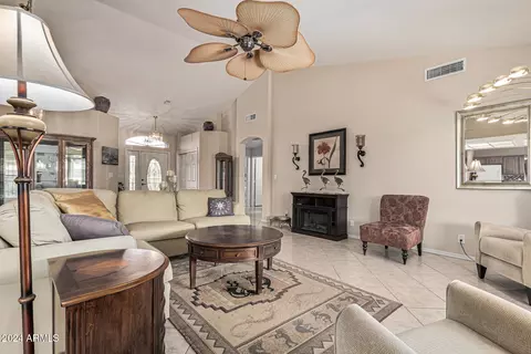 11439 E Mendoza Ave, Mesa, AZ 85209 photo 13