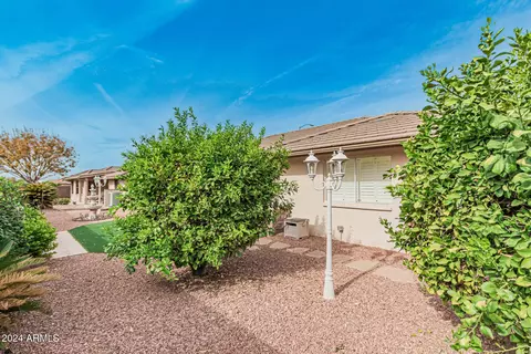 11439 E Mendoza Ave, Mesa, AZ 85209 photo 34