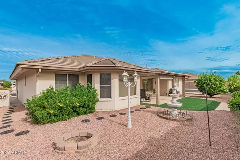 11439 E Mendoza Ave, Mesa, AZ 85209 photo 33