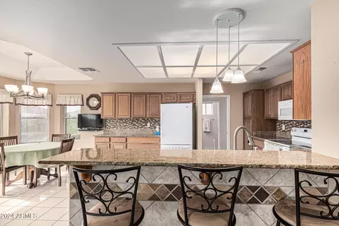 11439 E Mendoza Ave, Mesa, AZ 85209 photo 17