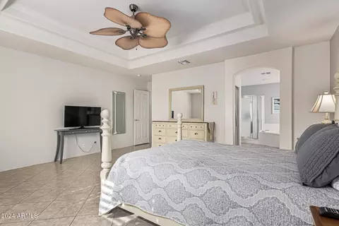 11439 E Mendoza Ave, Mesa, AZ 85209 photo 20
