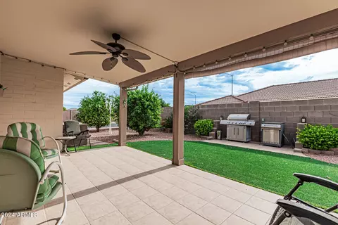 11439 E Mendoza Ave, Mesa, AZ 85209 photo 31