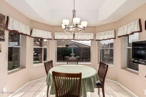 11439 E Mendoza Ave, Mesa, AZ 85209 photo 16