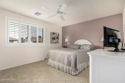 11439 E Mendoza Ave, Mesa, AZ 85209 photo 24