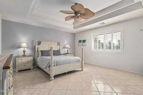 11439 E Mendoza Ave, Mesa, AZ 85209 photo 19
